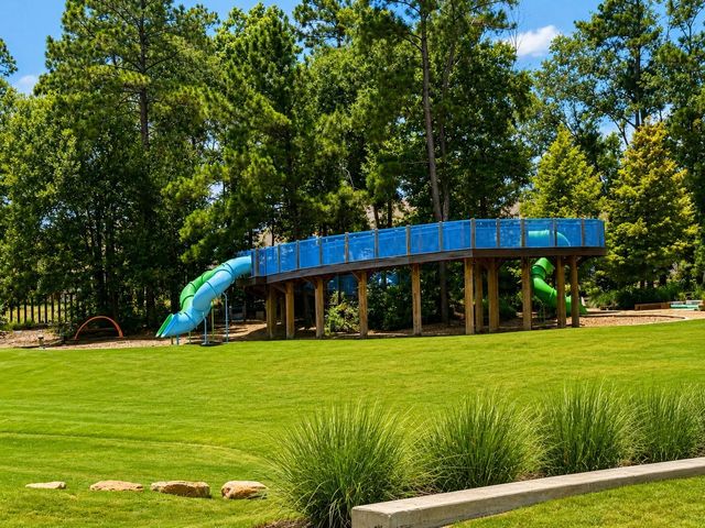 15520 Sunset Maple Court, Conroe, TX 77302