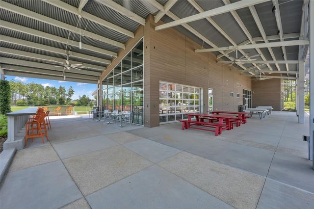 15520 Sunset Maple Court, Conroe, TX 77302