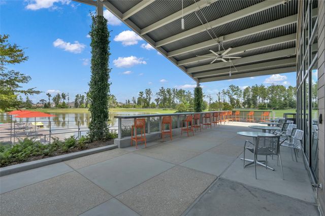 15520 Sunset Maple Court, Conroe, TX 77302