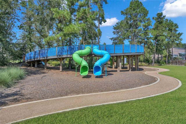 15520 Sunset Maple Court, Conroe, TX 77302