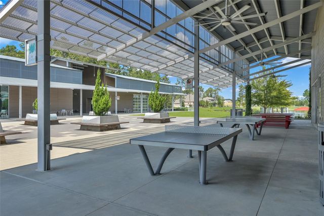15520 Sunset Maple Court, Conroe, TX 77302