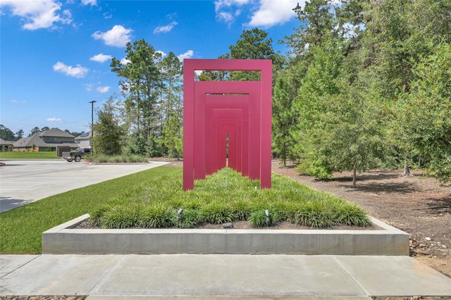 15520 Sunset Maple Court, Conroe, TX 77302