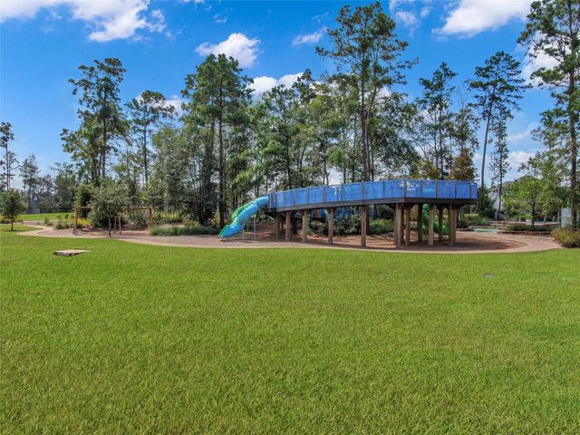 15520 Sunset Maple Court, Conroe, TX 77302