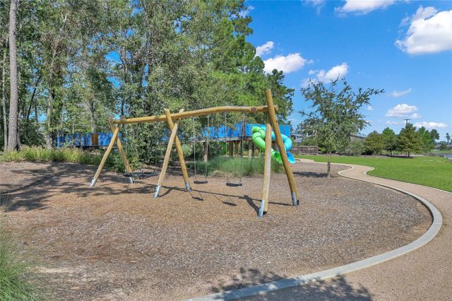 15520 Sunset Maple Court, Conroe, TX 77302
