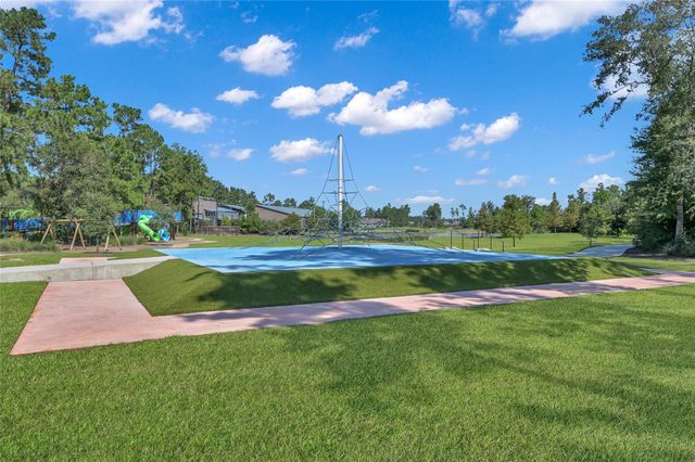 15520 Sunset Maple Court, Conroe, TX 77302