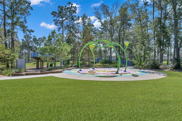 15520 Sunset Maple Court, Conroe, TX 77302