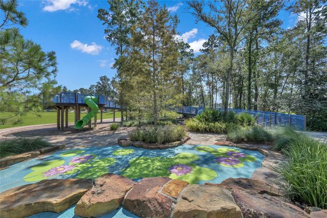 15520 Sunset Maple Court, Conroe, TX 77302