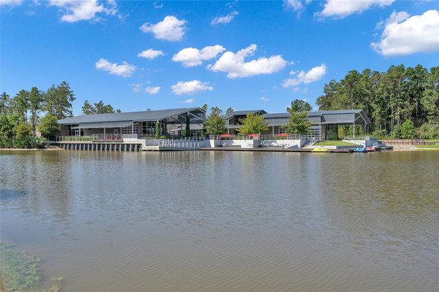 15520 Sunset Maple Court, Conroe, TX 77302