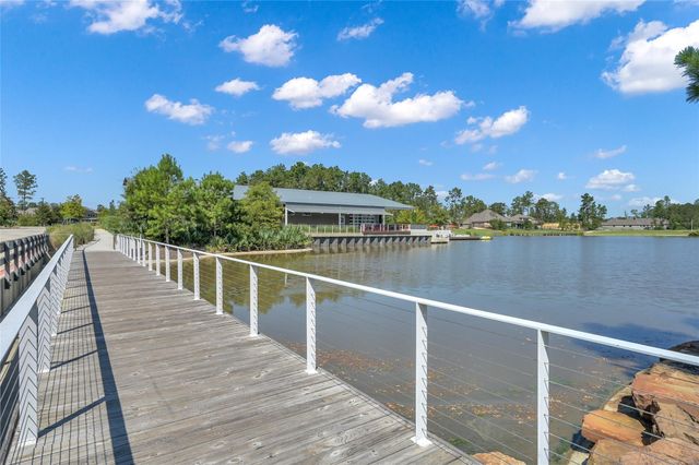 15520 Sunset Maple Court, Conroe, TX 77302