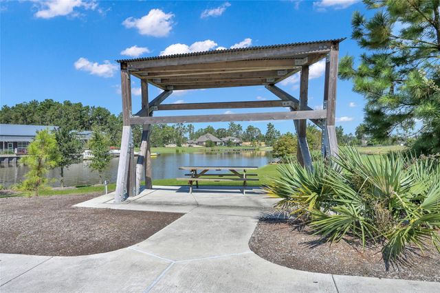 15520 Sunset Maple Court, Conroe, TX 77302