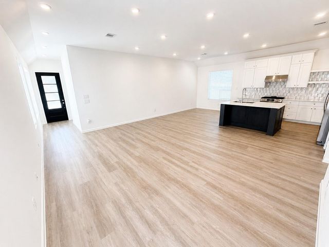 15520 Sunset Maple Court, Conroe, TX 77302