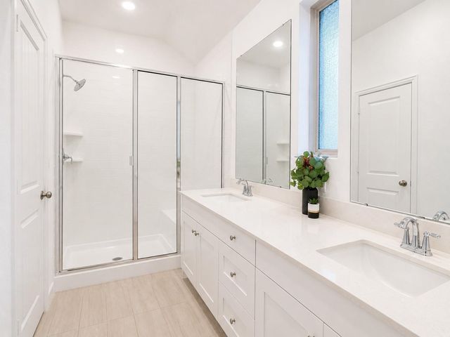 15520 Sunset Maple Court, Conroe, TX 77302