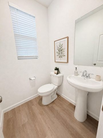 15520 Sunset Maple Court, Conroe, TX 77302
