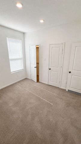 15520 Sunset Maple Court, Conroe, TX 77302