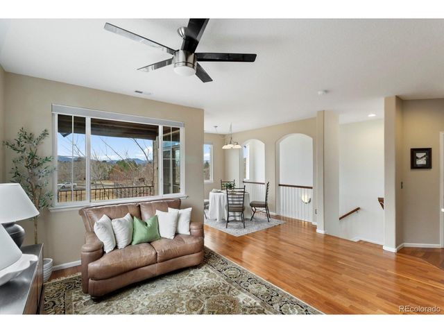 11307 Navajo Cir B, Westminster, CO 80234