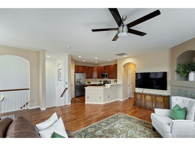 11307 Navajo Cir B, Westminster, CO 80234