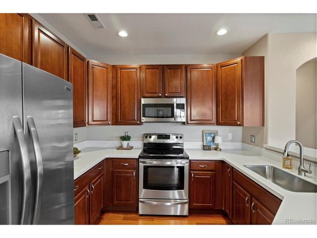 11307 Navajo Cir B, Westminster, CO 80234