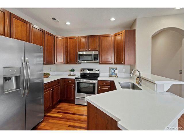 11307 Navajo Cir B, Westminster, CO 80234