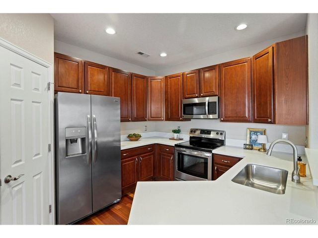 11307 Navajo Cir B, Westminster, CO 80234