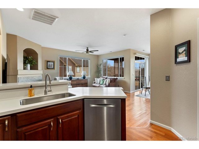 11307 Navajo Cir B, Westminster, CO 80234