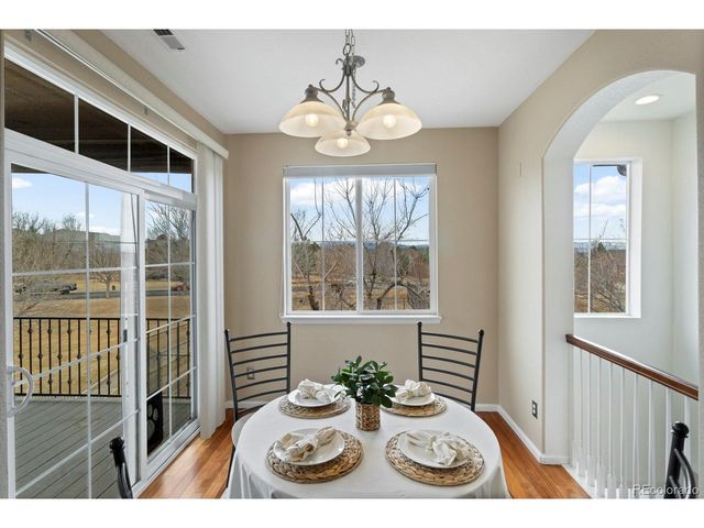 11307 Navajo Cir B, Westminster, CO 80234