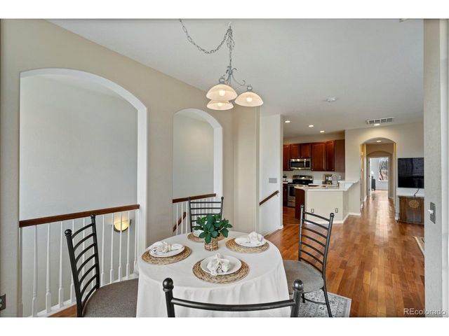 11307 Navajo Cir B, Westminster, CO 80234