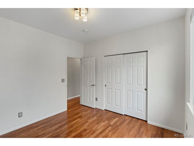 11307 Navajo Cir B, Westminster, CO 80234