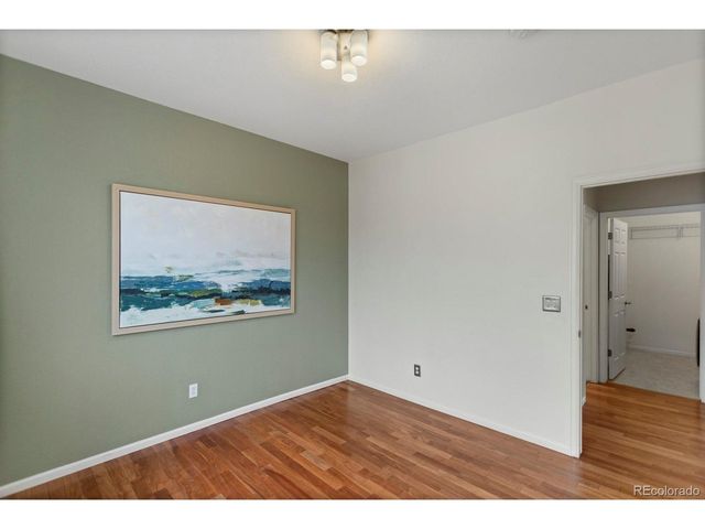11307 Navajo Cir B, Westminster, CO 80234