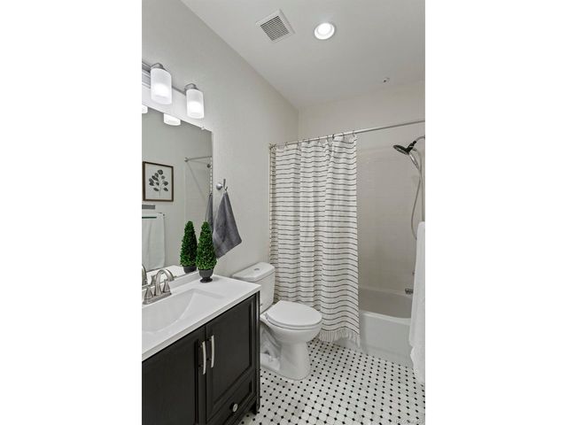 11307 Navajo Cir B, Westminster, CO 80234