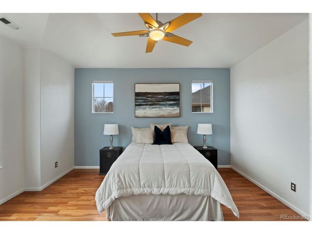 11307 Navajo Cir B, Westminster, CO 80234