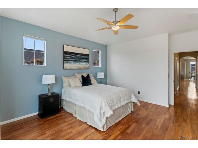 11307 Navajo Cir B, Westminster, CO 80234