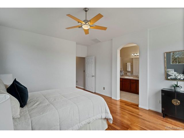 11307 Navajo Cir B, Westminster, CO 80234