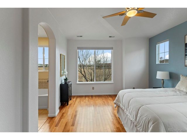 11307 Navajo Cir B, Westminster, CO 80234