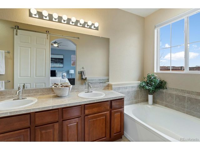 11307 Navajo Cir B, Westminster, CO 80234