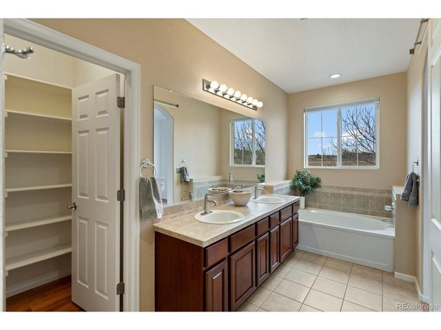 11307 Navajo Cir B, Westminster, CO 80234