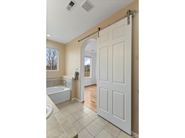 11307 Navajo Cir B, Westminster, CO 80234