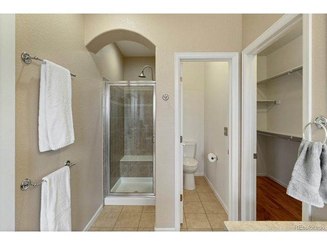 11307 Navajo Cir B, Westminster, CO 80234