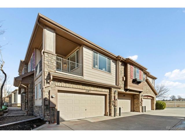 11307 Navajo Cir B, Westminster, CO 80234