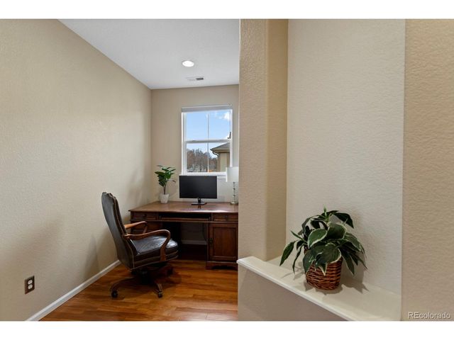 11307 Navajo Cir B, Westminster, CO 80234