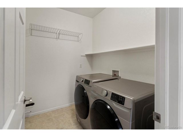 11307 Navajo Cir B, Westminster, CO 80234