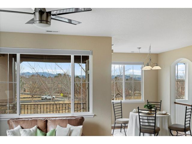11307 Navajo Cir B, Westminster, CO 80234