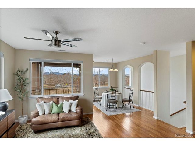 11307 Navajo Cir B, Westminster, CO 80234