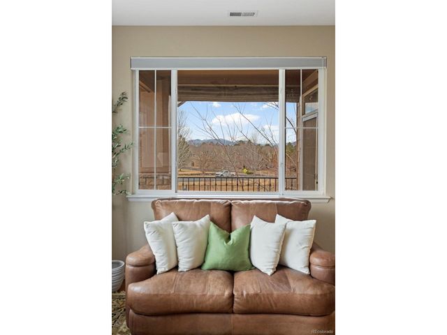 11307 Navajo Cir B, Westminster, CO 80234