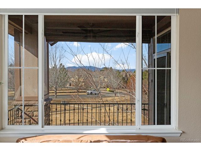 11307 Navajo Cir B, Westminster, CO 80234