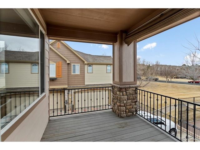 11307 Navajo Cir B, Westminster, CO 80234