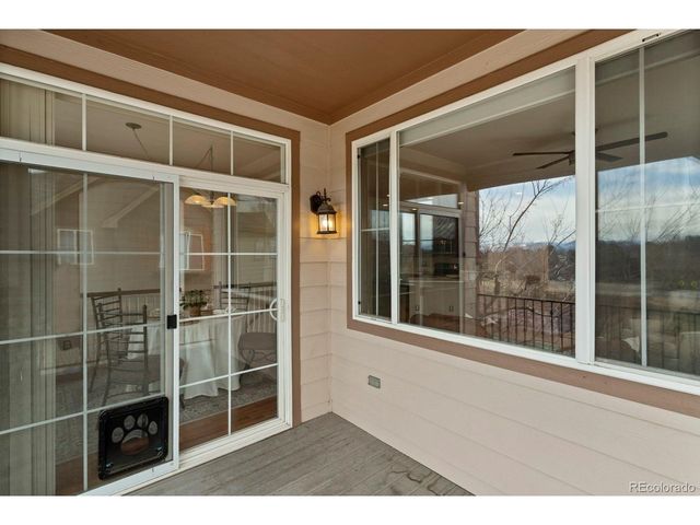 11307 Navajo Cir B, Westminster, CO 80234
