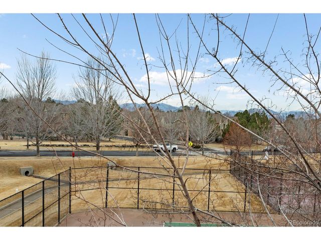 11307 Navajo Cir B, Westminster, CO 80234