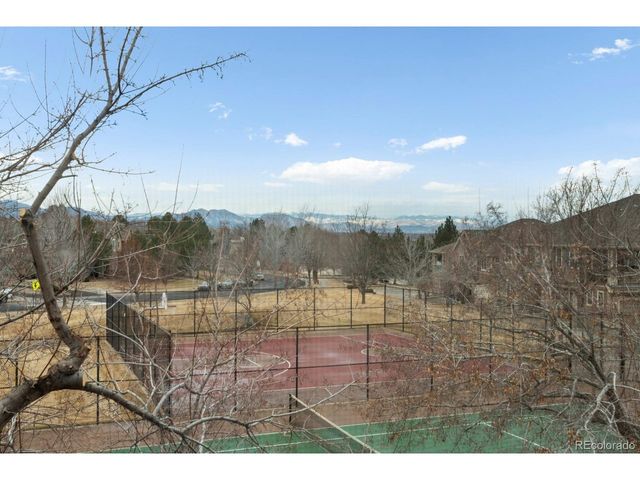 11307 Navajo Cir B, Westminster, CO 80234