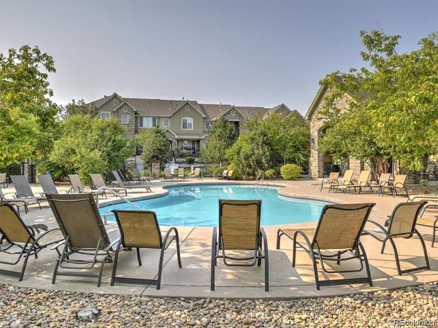 11307 Navajo Cir B, Westminster, CO 80234