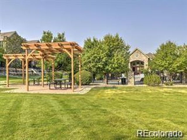 11307 Navajo Cir B, Westminster, CO 80234